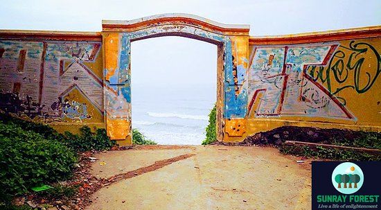 Mui Nghinh Phong